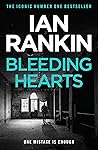 Bleeding Hearts