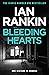 Bleeding Hearts