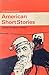 American short stories
