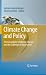 Climate Change and Policy: ...