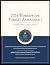2024 ANNUAL THREAT ASSESSMENT by U.S. Defense Intelligence A...