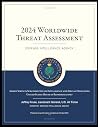 2024 ANNUAL THREA...