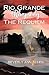 Rio Grande Rhapsody by Beverly Allen
