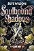 Bound By Blood And Magic (Soulbound Shadows Book 1)