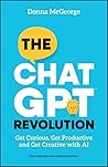 The ChatGPT Revol...