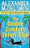 The Double Comfor...