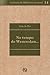 No tempo de Wenceslau...