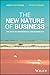 The New Nature of Business by Andre Hoffmann The New Nature of Business by Andre Hoffmann