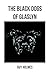 The Black Dogs of Glaslyn