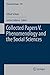 Collected Papers V. Phenome...
