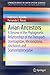 Avian Ancestors: A Review o...