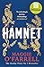 Hamnet by Maggie O'Farrell