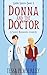 Donna and the Doctor: A Swe...
