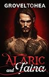 Alaric and Faina