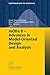mODa 8 - Advances in Model-Oriented Design and Analysis by Jesus Lopez-Fidalgo