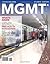 MGMT 4, Student Edition