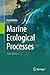 Marine Ecological Processes