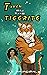 Taken By the Tigerite (Feli...