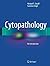 Cytopathology: An Introduction