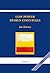 Low Power Design Essentials (Integrated Circuits and Systems)