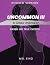 Uncommon - Vol III: A Glass...