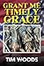 Grant Me Timely Grace