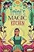 Trini's Magic Kitchen