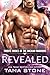 Revealed by Tana Stone