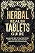The Herbal Health Tablets G...