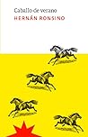 Caballo de verano