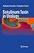 Botulinum Toxin in Urology