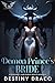Demon Prince's Bride