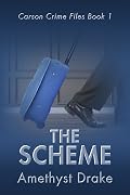 The Scheme