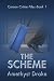 The Scheme