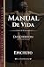 Manual de Vida (Con notas) ...