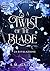 A Twist of the Blade: La rivelazione (Shadows and Crowns Vol. 2)