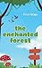 The Enchanted Forest