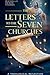 The Letters to the Seven Ch...