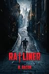 Ratliner