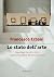 Lo stato dell'arte: Reporta...