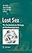 Lost Sex: The Evolutionary ...