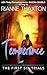 Temperance by Rianne Thaxton