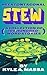 Hecatontagonal Stew: A Coll...