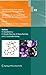 Fortschritte der Chemie organischer Naturstoffe / Progress in... by A. Douglas Kinghorn