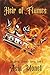Heir of Flames by Asia Monét