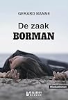 De zaak Borman
