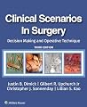 Clinical Scenario...