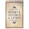 Scurta Istorie A ...
