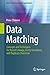 Data Matching: Concepts and...