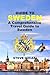 GUIDE TO SWEDEN: A Comprehe...